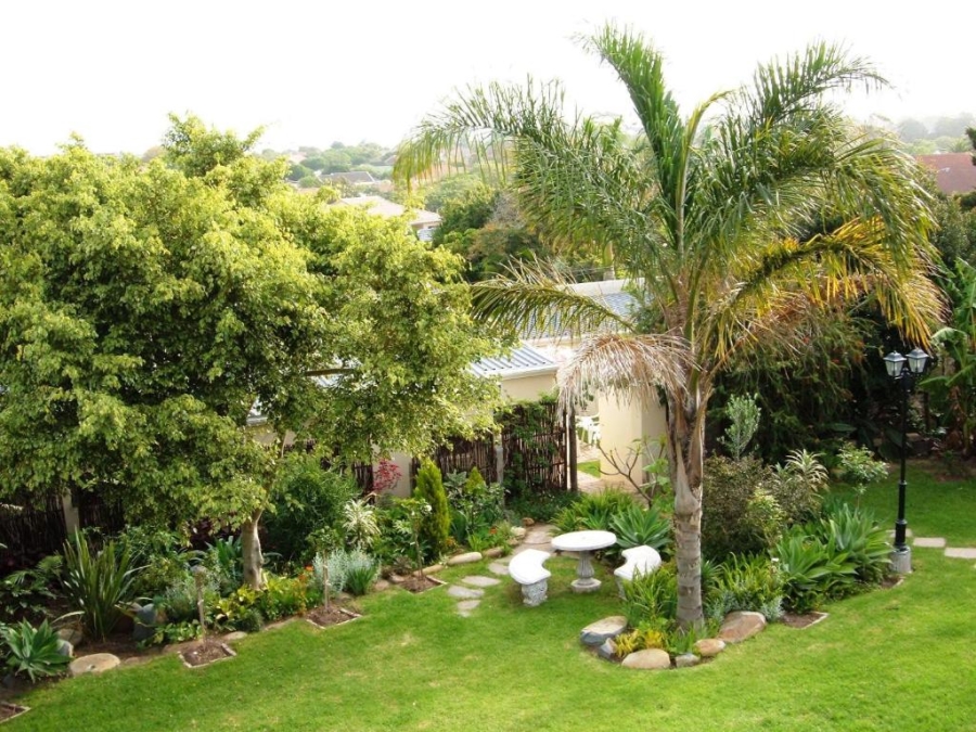 9 Bedroom Property for Sale in Nahoon Eastern Cape